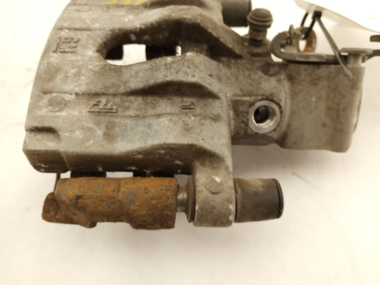 Saab 9-3 Rear Left Brake Caliper