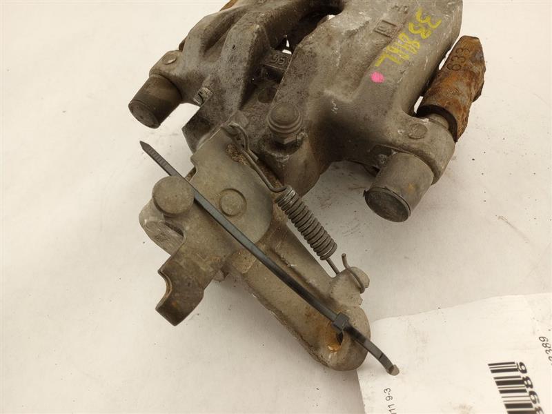 Saab 9-3 Rear Left Brake Caliper