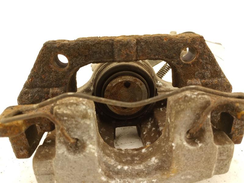 Saab 9-3 Rear Left Brake Caliper