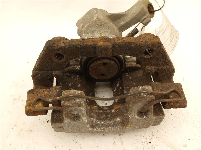 Saab 9-3 Rear Left Brake Caliper