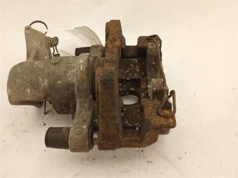 Saab 9-3 Rear Left Brake Caliper