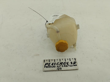 Saab 9-3 Coolant Expansion Tank