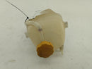 Saab 9-3 Coolant Expansion Tank-2