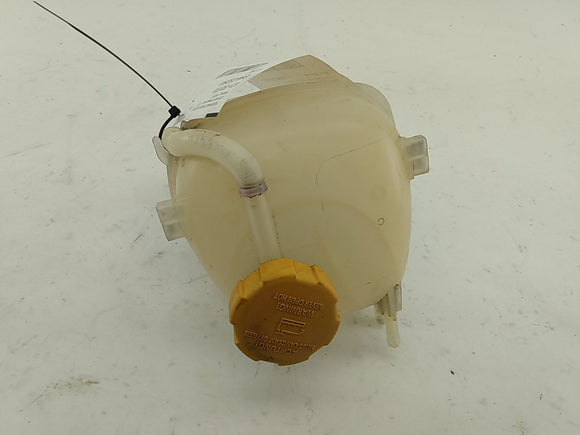Saab 9-3 Coolant Expansion Tank