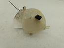 Saab 9-3 Coolant Expansion Tank-4