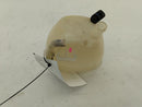 Saab 9-3 Coolant Expansion Tank-5