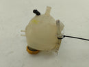 Saab 9-3 Coolant Expansion Tank-6