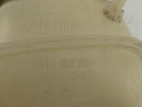 Saab 9-3 Coolant Expansion Tank-8