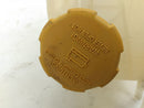 Saab 9-3 Coolant Expansion Tank-9