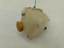 Saab 9-3 Coolant Expansion Tank-10