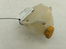 Saab 9-3 Coolant Expansion Tank-11