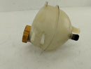 Saab 9-3 Coolant Expansion Tank-3