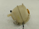Saab 9-3 Coolant Expansion Tank-5