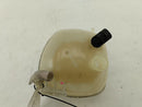 Saab 9-3 Coolant Expansion Tank-6