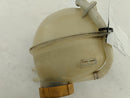 Saab 9-3 Coolant Expansion Tank-8