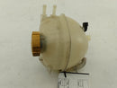 Saab 9-3 Coolant Expansion Tank-12