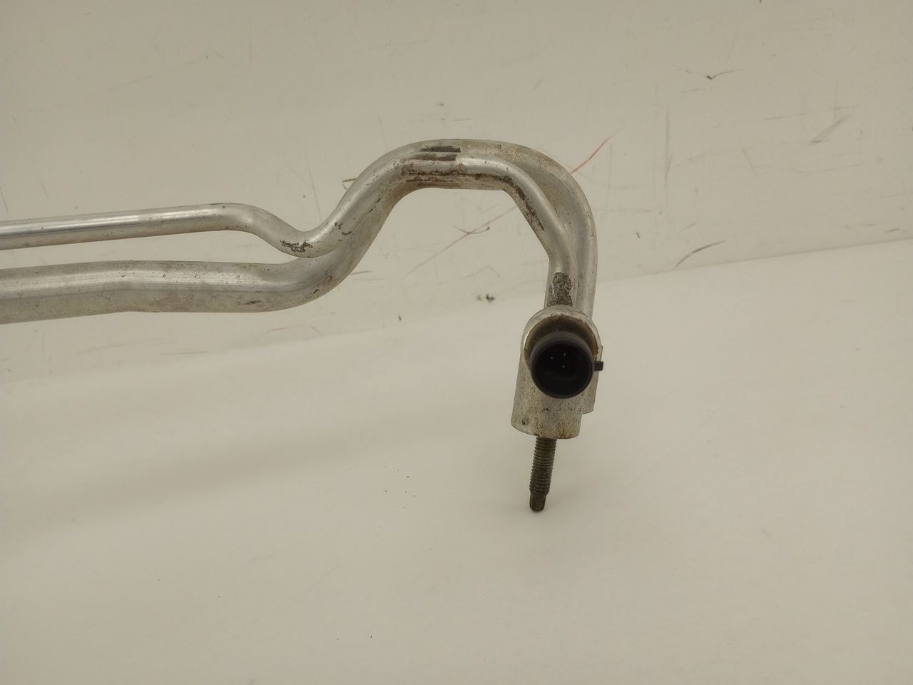 Saab 9-3 AC Hoses