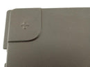 Saab 9-3 Battery Cover Panel-4