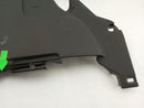 Saab 9-3 Battery Cover Panel-6