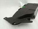 Saab 9-3 Battery Cover Panel-7