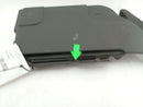 Saab 9-3 Battery Cover Panel-11