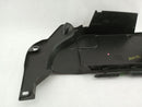 Saab 9-3 Battery Cover Panel-12