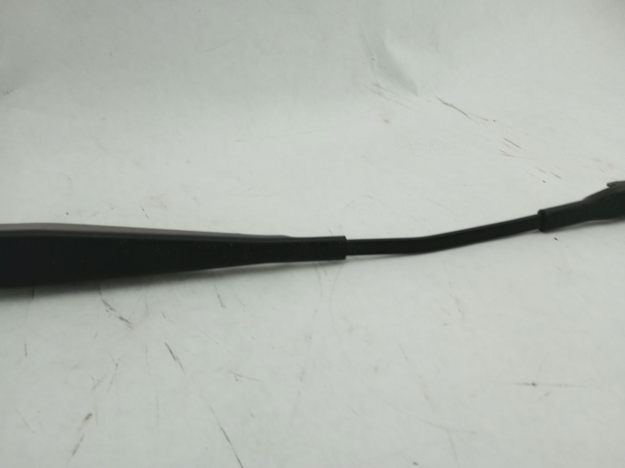 Saab 9-3 Pair Of Windshield Wiper Arms