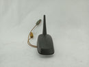 Saab 9-3 Antenna-4