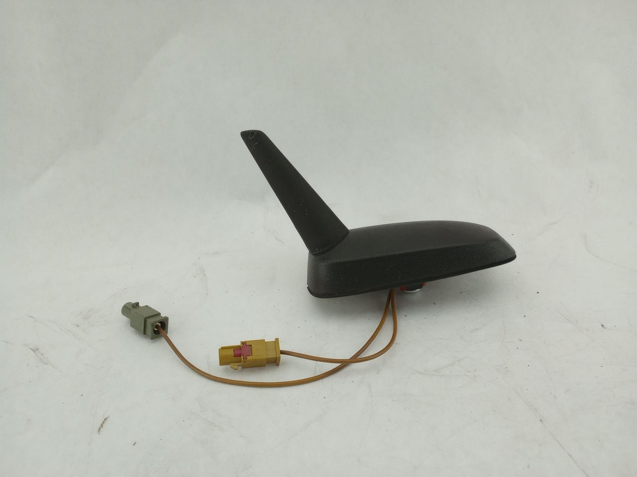 Saab 9-3 Antenna