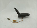Saab 9-3 Antenna-5