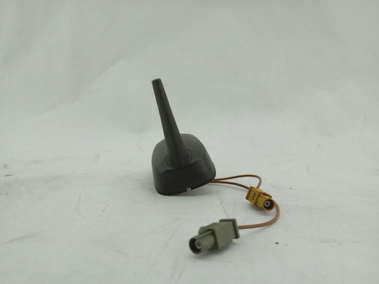 Saab 9-3 Antenna