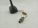 Saab 9-3 Antenna-7