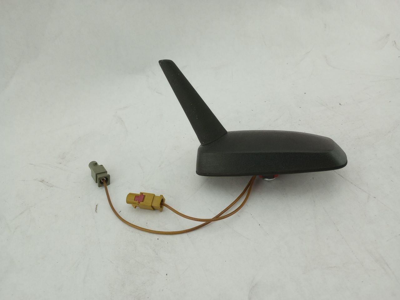 Saab 9-3 Antenna