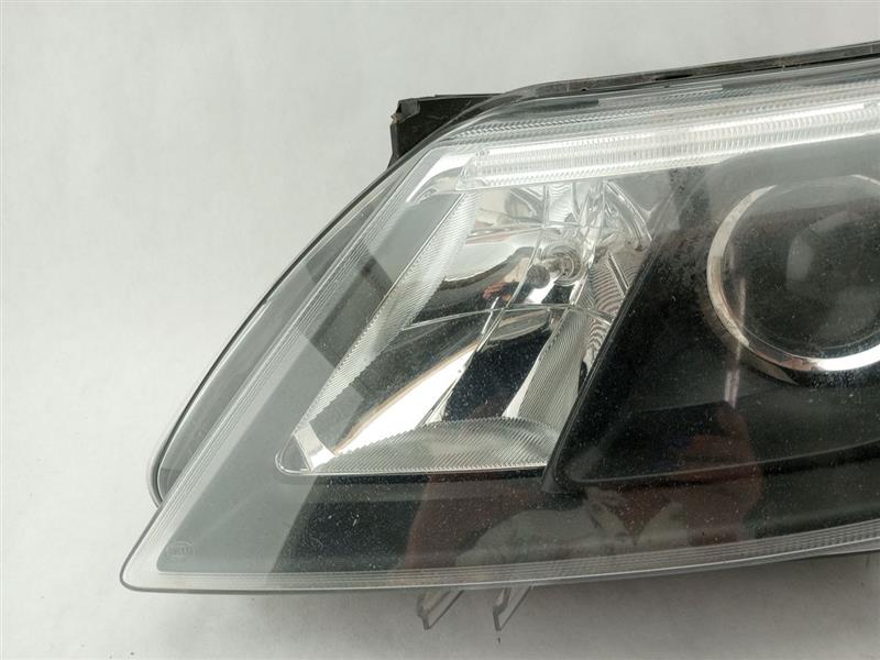 Saab 9-3 Front Left Headlamp