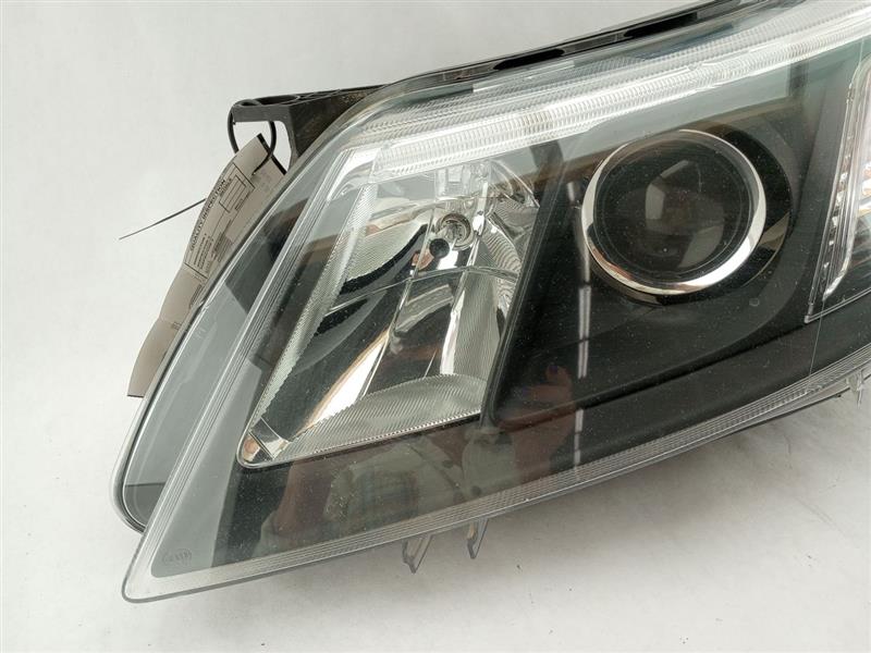 Saab 9-3 Front Left Headlamp