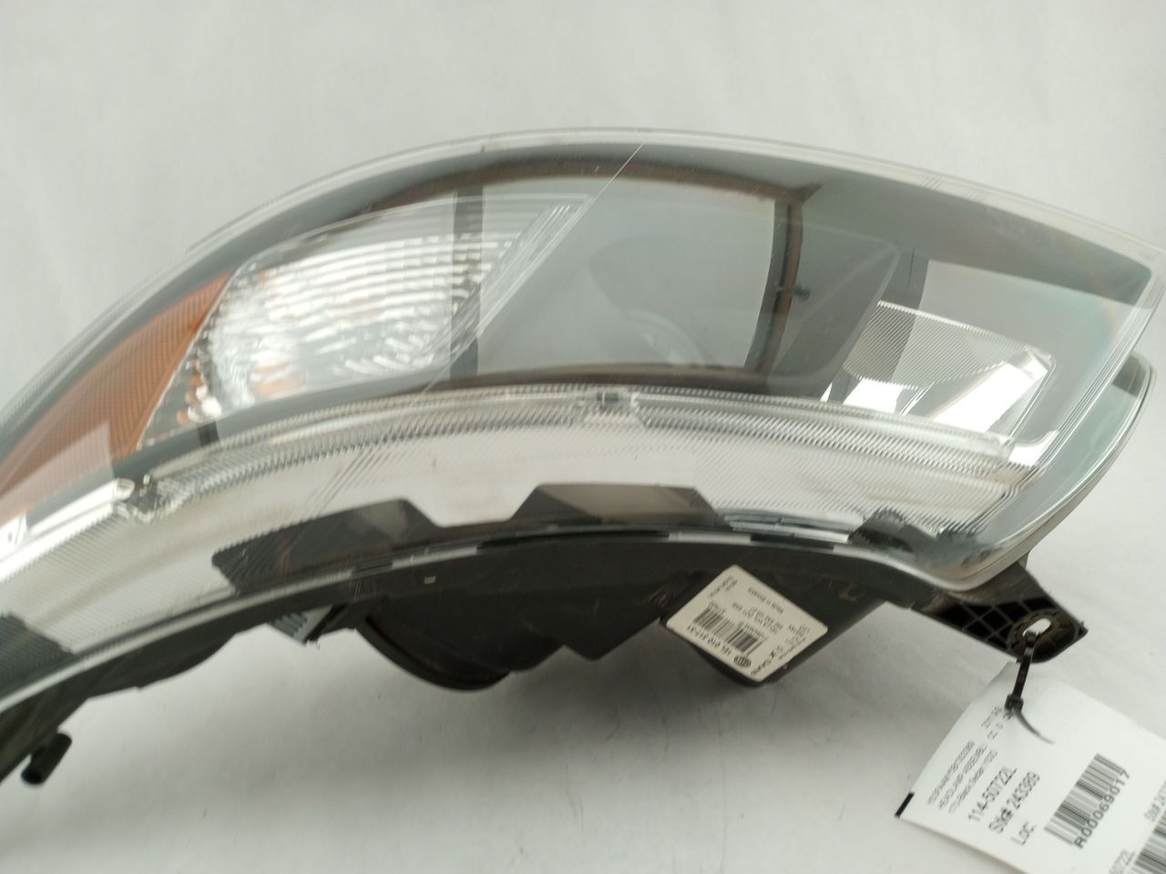 Saab 9-3 Front Left Headlamp