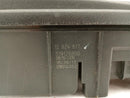 Saab 9-3 Engine Bay Fuse Box-3
