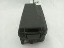Saab 9-3 Engine Bay Fuse Box-5