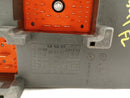 Saab 9-3 Engine Bay Fuse Box-7