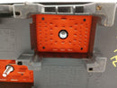 Saab 9-3 Engine Bay Fuse Box-8