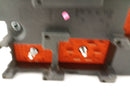 Saab 9-3 Engine Bay Fuse Box-10