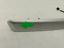 Saab 9-3 Trunk Lid Lift Handle-3