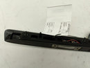 Saab 9-3 Trunk Lid Lift Handle-7