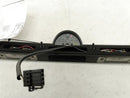 Saab 9-3 Trunk Lid Lift Handle-8
