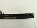 Saab 9-3 Trunk Lid Lift Handle-9