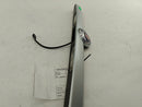 Saab 9-3 Trunk Lid Lift Handle-12