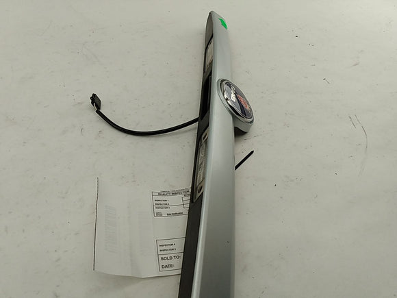 Saab 9-3 Trunk Lid Lift Handle