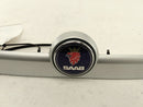 Saab 9-3 Trunk Lid Lift Handle-4