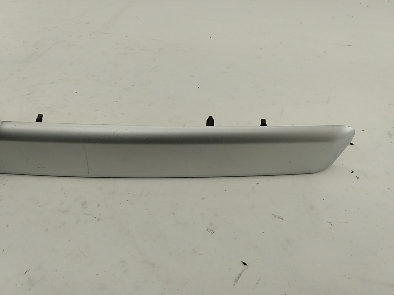 Saab 9-3 Trunk Lid Lift Handle