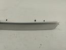 Saab 9-3 Trunk Lid Lift Handle-5